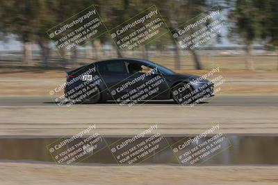 media/Sep-20-2025-Extreme Speed (Sat) [[1fcc23683c]]/Orange (Mid Intermediate)/Session 1 (Sunset)/